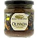 Olivada, salsa