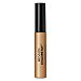 Corrector rostro Colorstay Deep 60