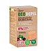 Ecodepil cera depilatoria en pastillas caja 200 gr