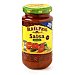 Picante salsa mild