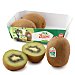 Kiwi Zespri aprox