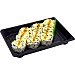 California Spicy sushitake, bandeja 176 g...