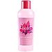 Quitaesmalte con acetona belle, bote 200 ml