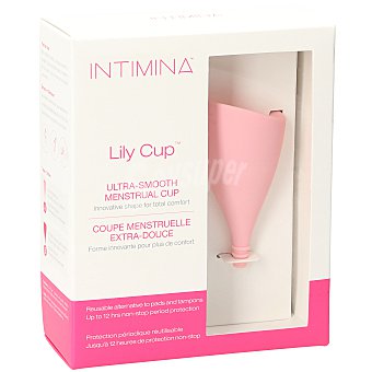 Intimina Lily copa menstrual talla A