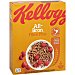 Cereales all bran plus