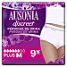 Pants Talla M ausonia Discreet