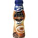 Capuccino Deliss bebida láctea de leche desnatada con café y cacao con vitaminas seleccion