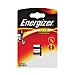 Pilas alcalinas A11, 6V, energizer