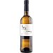 La Bota de Fino macharnudo alto Nº 91 DO Jerez-Xérèz-Sherry