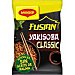 Yakisoba classic maggi