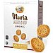 Galleta Original nuria mini&go, paquete 200 G