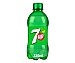 Seven UP Refresco de lima limón seven UP