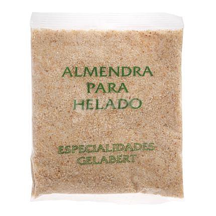 Gelabert Almendra para helado gelabert