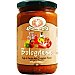 Salsa boloñesa italiana