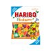 Haribo Caramelos de goma, aptos para vegetarianos haribo frutissima veggie