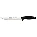 Cuchillo de cocina de 15 centímetros con hoja de acero inoxidable serie Monaco arcos