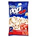 Palomitas al toque de sal pack 2 bolsas 100 g POP UP