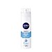 Nivea Gel de afeitar sin alcohol y con efecto refrescante nivea Men sensitive cool