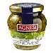 Salsa pesto genovese