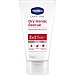 Crema hidrantante de manos Dry Hands Rescue