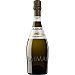 Cava brut nature