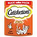 Snacks de pollo para gatos Catisfactions