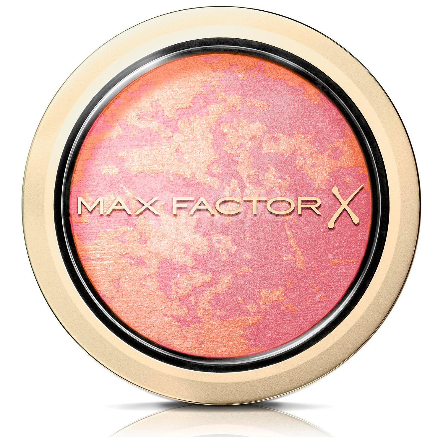 Colorete Creme Puff Blush nº 15 Seductive Pink