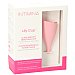 Intimina Lily copa menstrual talla A