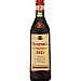 Vermouth rojo