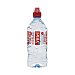 Vittel Agua mineral, tapón sport, vittel