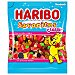 Caramelos de goma Favoritos Classic Haribo