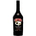 Licor baileys, botella 1 litro