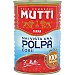 Pulpa de tomate Mutti