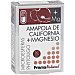 Amapola de California + Magnesio favorece el sueño plácido y reparador ápsulas