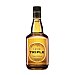 Licor Larios triple seco