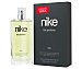 Nike Eau de toilette para hombre, con vaporizador en spray nike The perfume