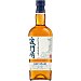 Whisky blended japonés