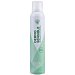 Desodorante dermo sensible aloe 48h mujer belle