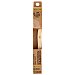 Cepillo de dientes bamboo medium ecológico Soft Carrefour