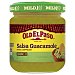 Old el paso Salsa guacamoles suave old el paso