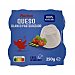 Producto alcampo Queso fresco producto alcampo