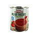 Producto alcampo Tomate troceado producto alcampo