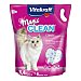 Magic Clean arena perlas de sílice para gatos