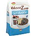 Cereales de maíz y arroz inflado sin azúcar Chocozero Esgir sin gluten