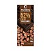 Clavileño Chocolate negor 52% y avellanas clavileño