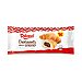 Croissants rellenos de cacao paquete 5 uds 225 gr