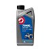 Lubricante para transmisiones, 75W80, , producto alcampo