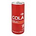 Refresco de cola classic