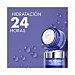 Olay Retinol 24 Crema de noche sin perfume para el contorno de los ojos