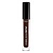 Gel de cejas nº 109 Unbelieva Brow